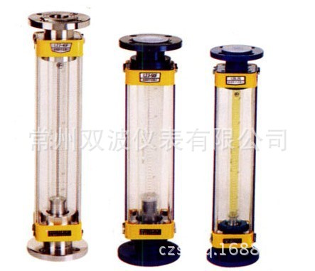 QQ图片20131122091807000000000000