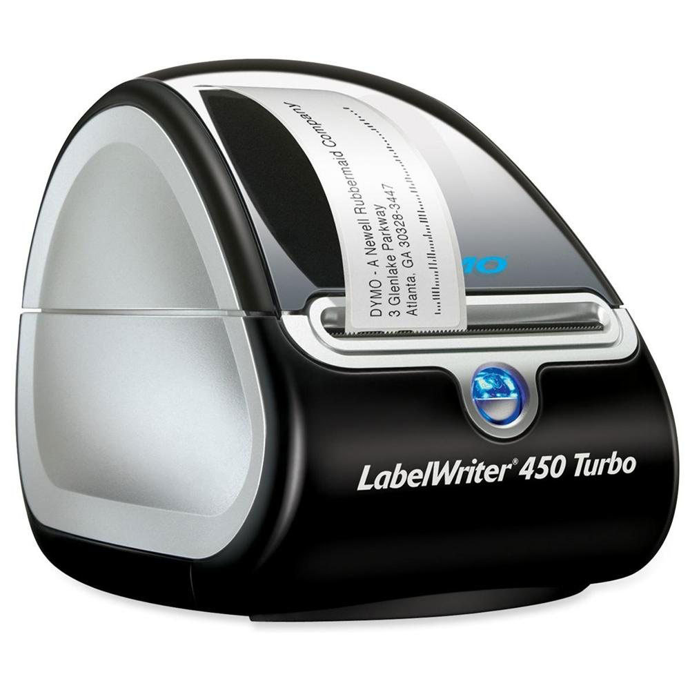 DYMO Label Writer 450 Turbo