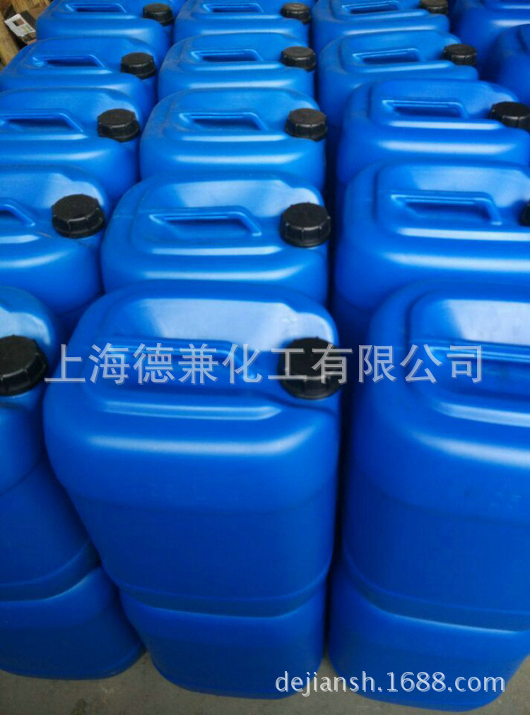 QQ图片20150313150607