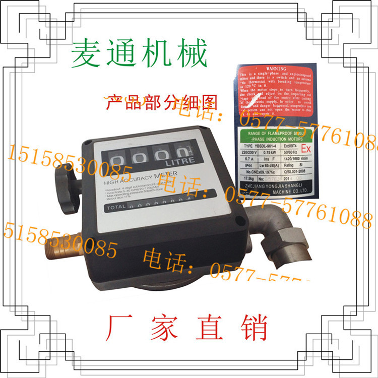 TB2AiuacXXXXXbQXXXXXXXXXXXX-70