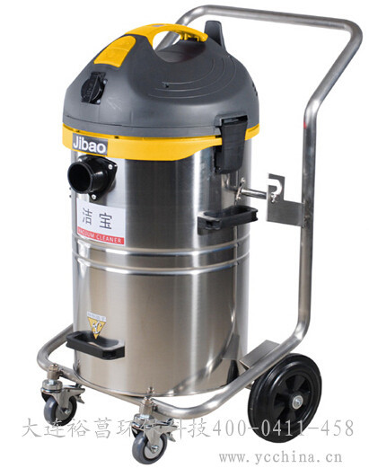 QQ截图20150706095915_副本