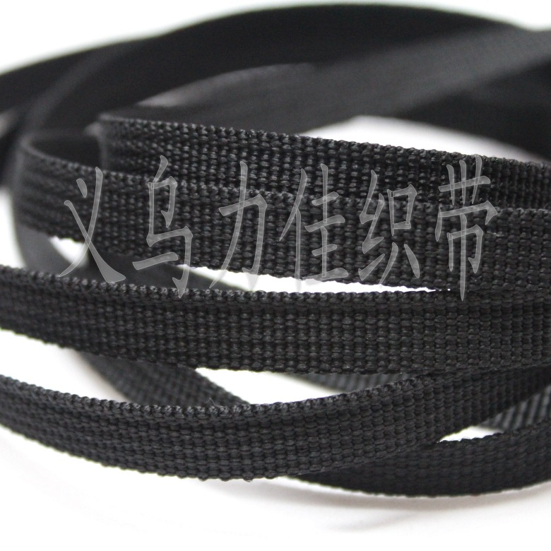 美国纹1.0CN黑色IMGw1