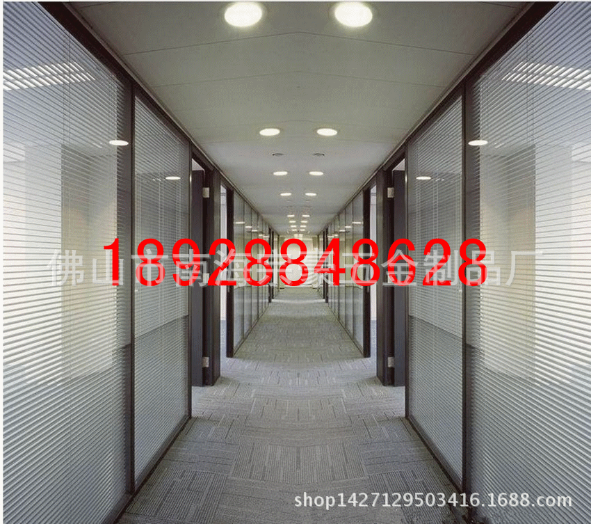 L6X{_~X`%MXVKB6DUXI2U@L_副本