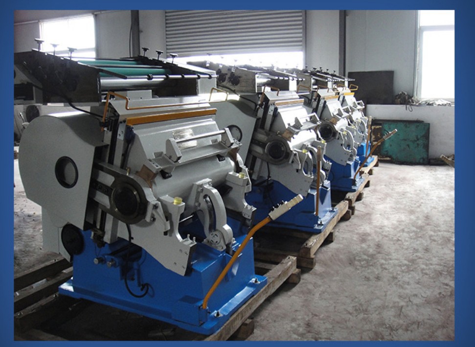 333333333333333333333