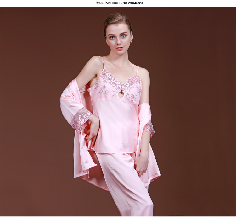 模特展示-橡皮红_03