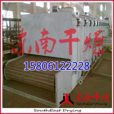 边框4