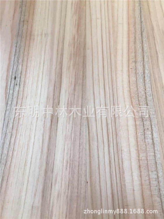 厂家热销赤金檀木板材 赤金檀木拼板防腐木板材 家具原料