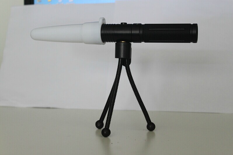 QQ图片20150206113924