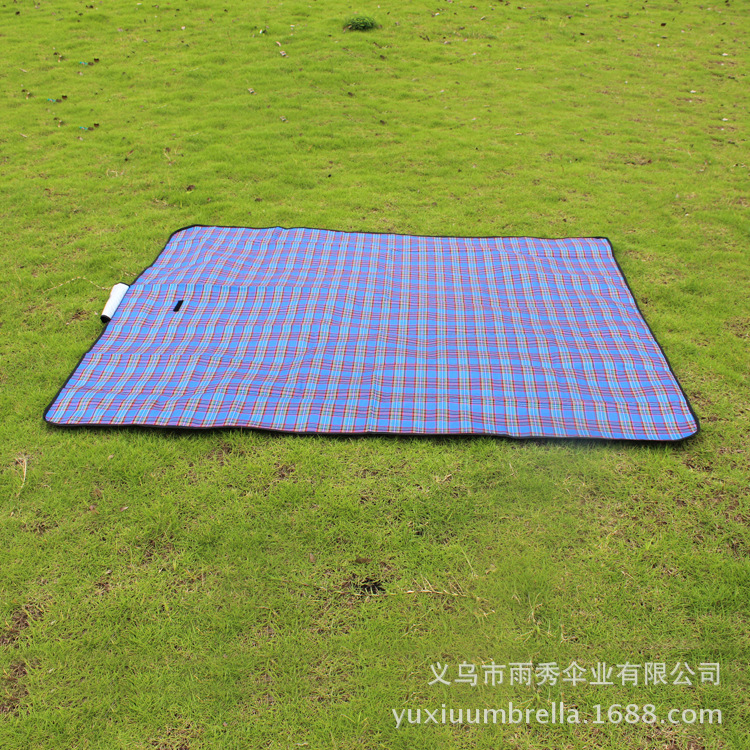 雨秀伞业 yuxiuumbrella