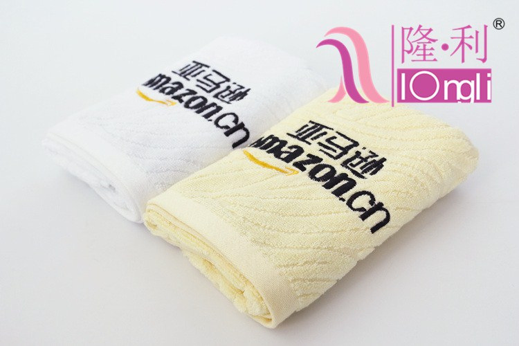 _MG_5620_副本_副本