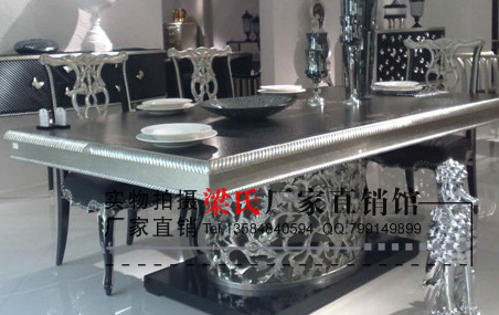 e27abd280f62813e26f8c7a3bfa256