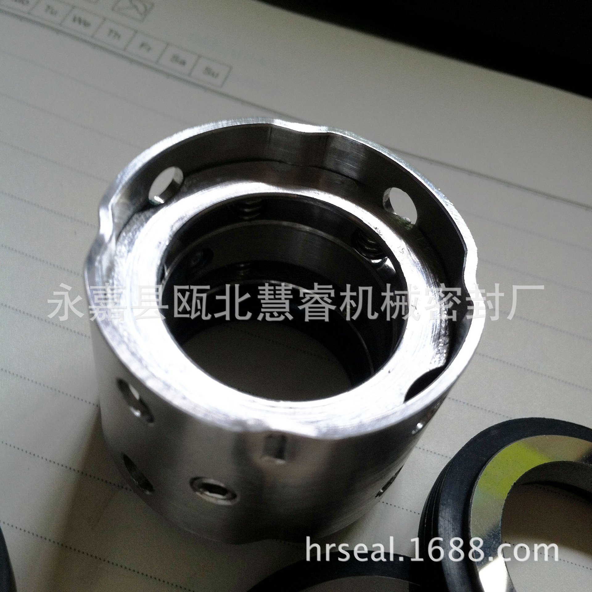 209-25WAD (6)
