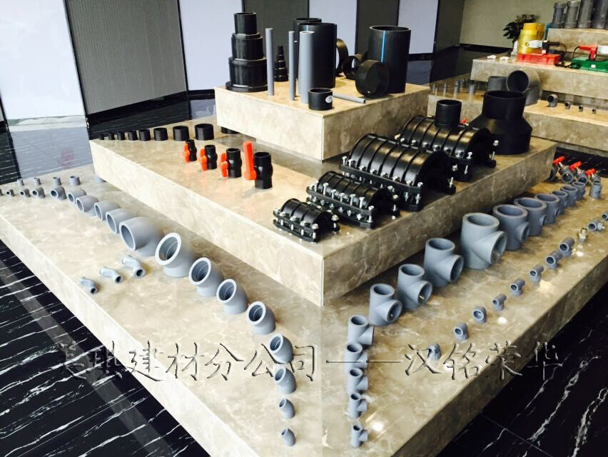 QQ图片20150227093903