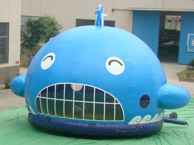 QQ图片20150506161341