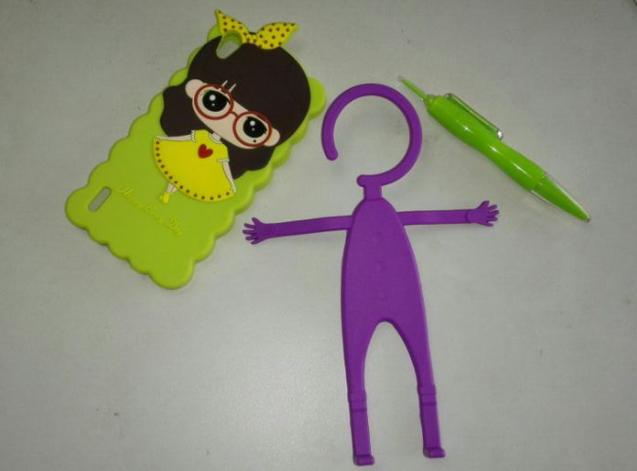 QQ screenshot 20150113144610