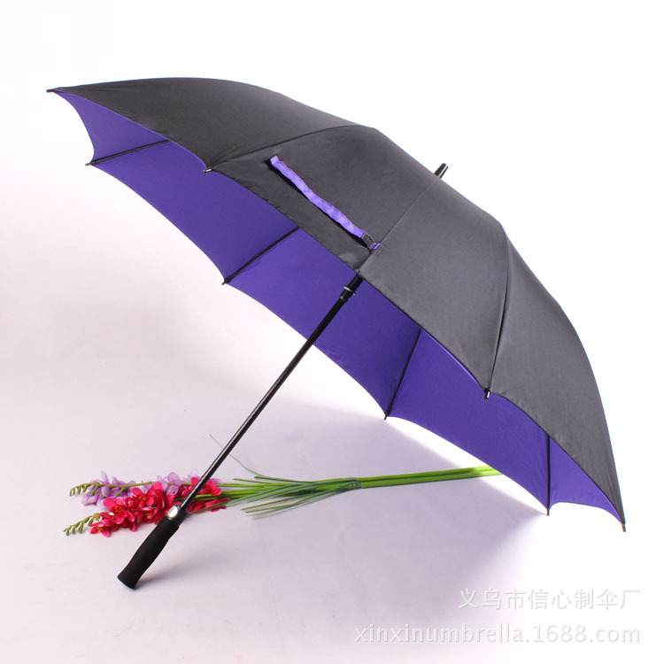 信心伞业 xinxinumbrella