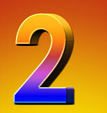 QQ截图20150426113543