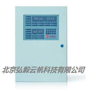 UC-KB-2008(主图)1