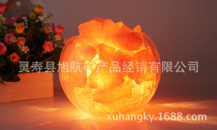 T2KadSXs0aXXXXXXXX_!!183180709