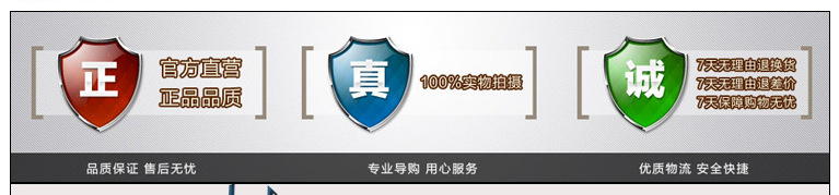 d2a46959332a467939e8ea0b66bf55
