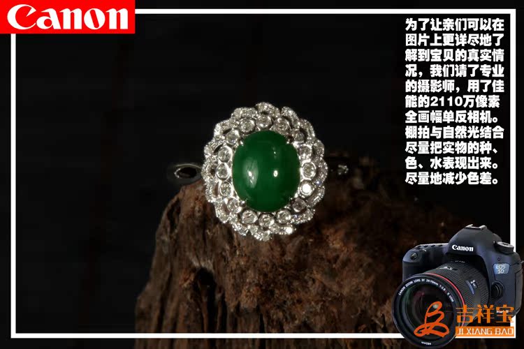 戒指 (25)