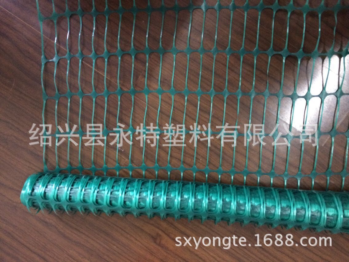 QQ图片20150305133540