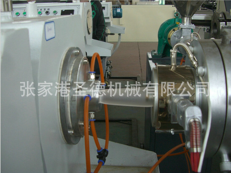 QQ截图20150506111443