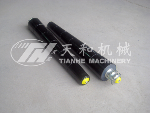 20150117 钢制双链锥套辊筒 2-79 KB