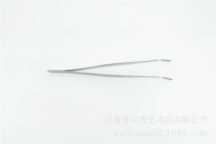 镊子2