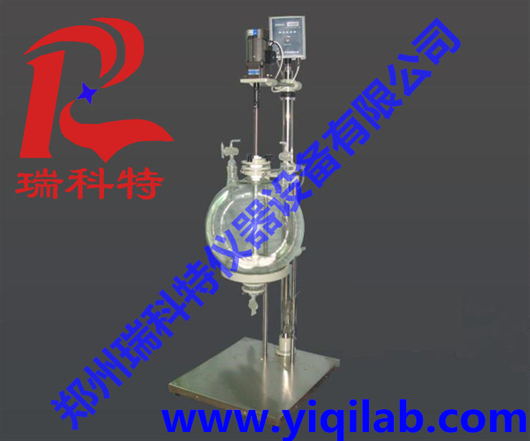 玻璃分液器_副本