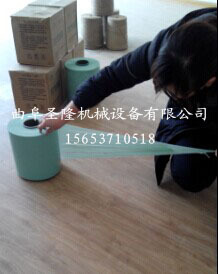 厂家供应青贮拉伸膜,拉伸缠绕膜,青贮膜报价