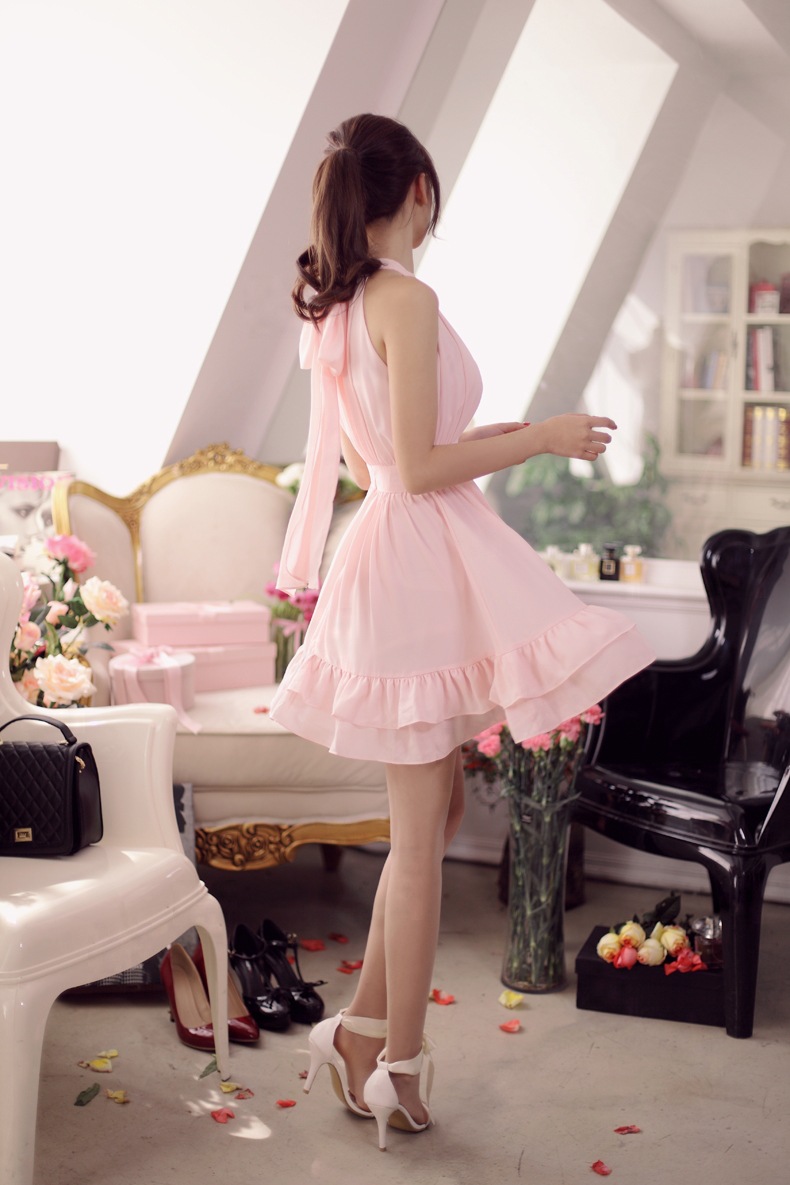 SLIMG_1501190045_1-有扣图