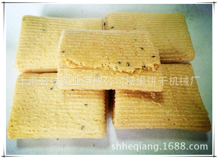 QQ图片20150608151647_副本