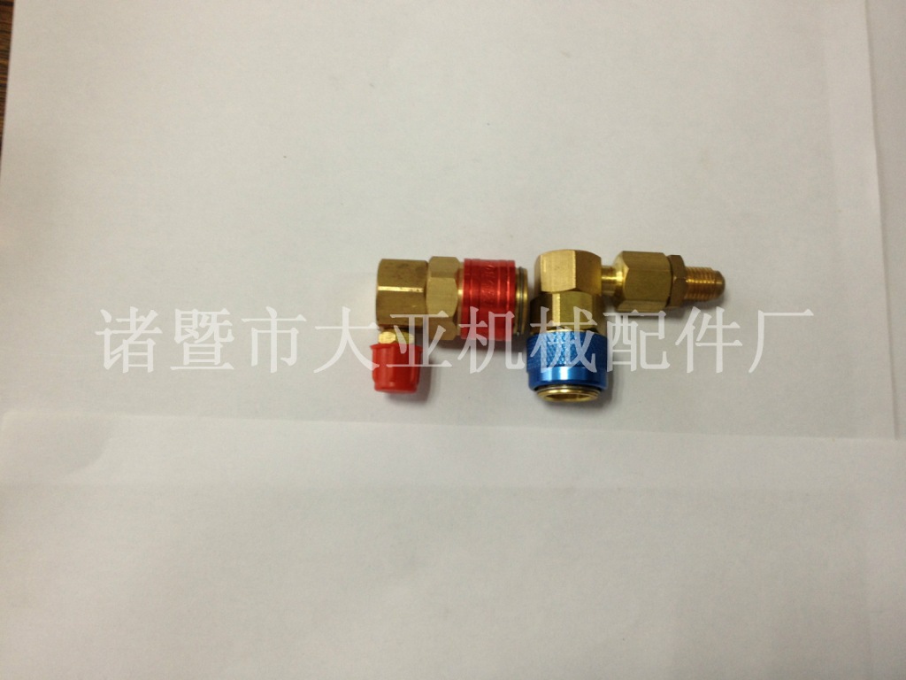 IMG_5157_meitu_48