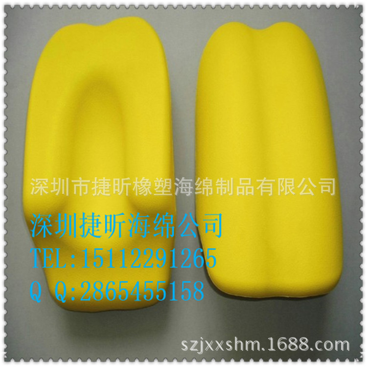 PU制品 (199)