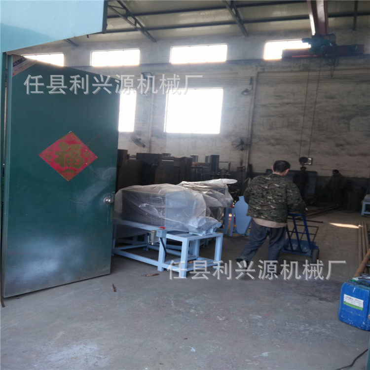 IMG20150430152007