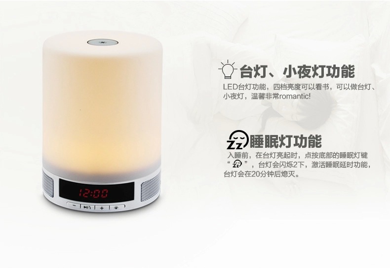圆柱.jpg_.webp