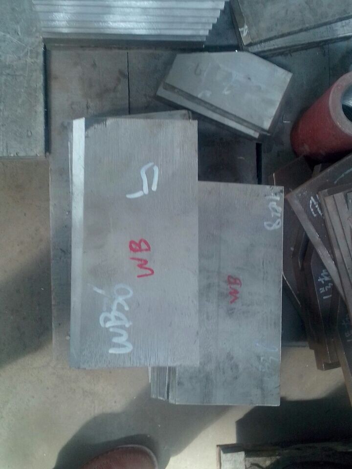 江苏现货410S不锈钢光圆