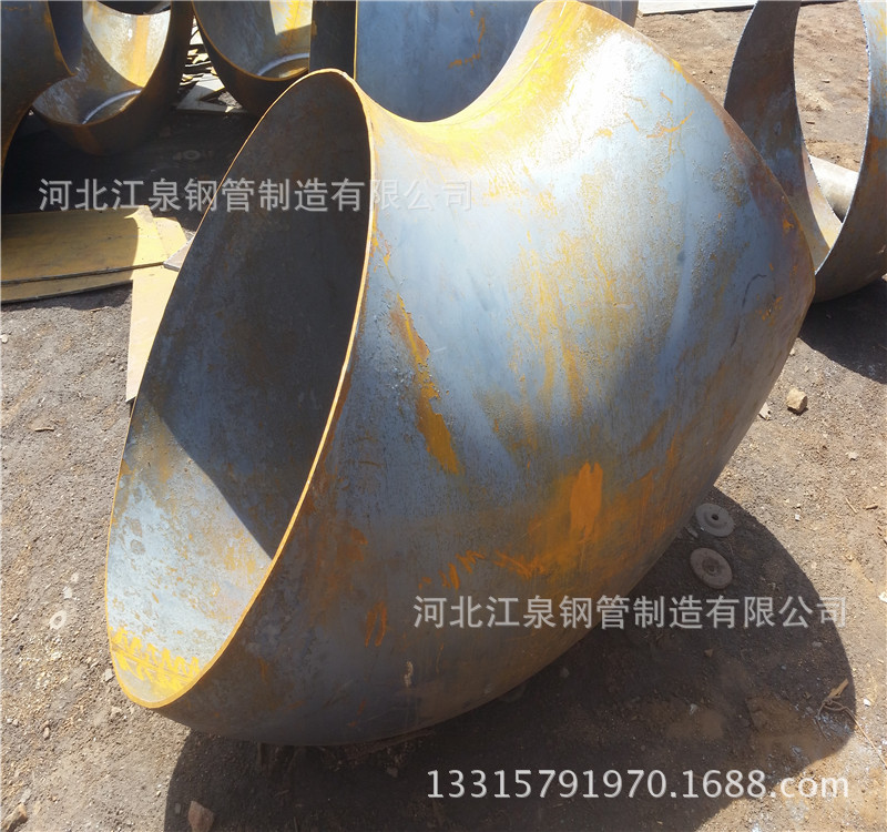 20150513_113115