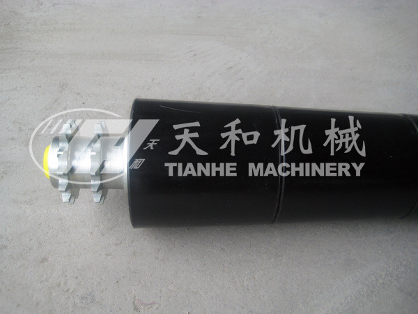 20150117 钢制双链锥套辊筒 49-91 KB