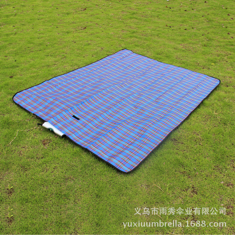 雨秀伞业 yuxiuumbrella