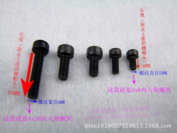 T2e762XXtaXXXXXXXX_!!353426024