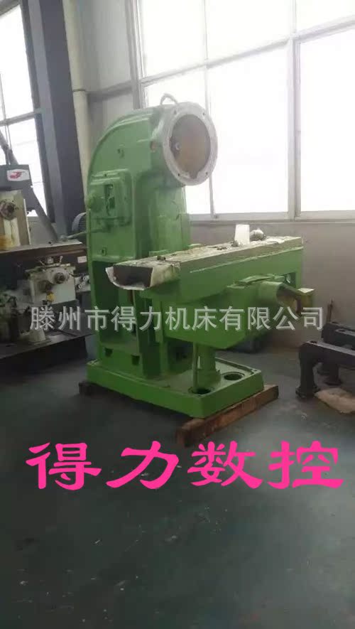 QQ图片20150422130753