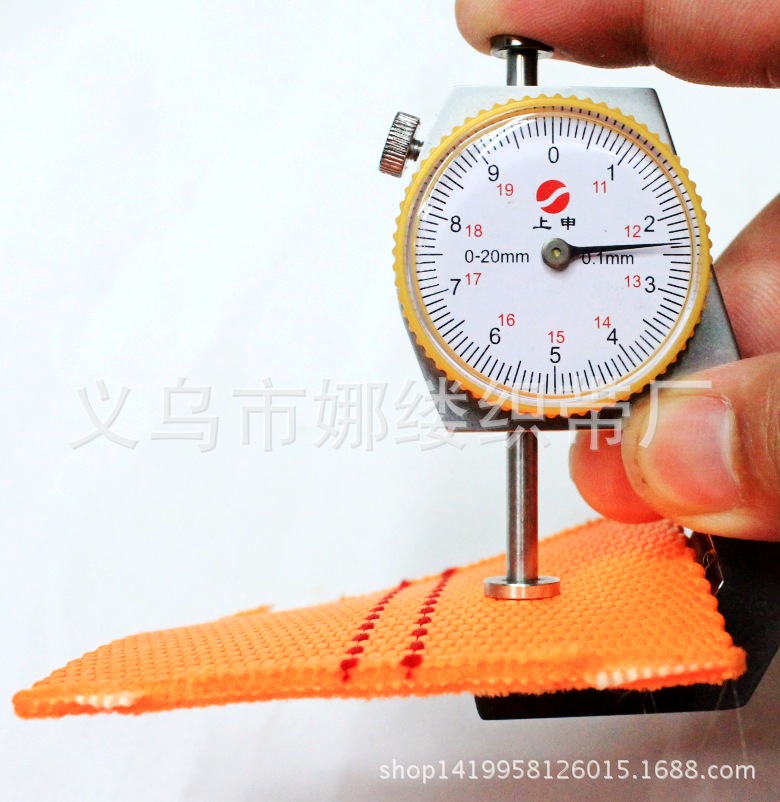 捆绑7.5CM照片 218_conew1