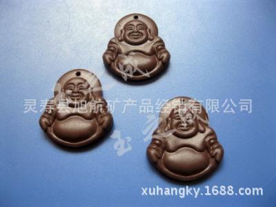 T2PdJJXhRXXXXXXXXX_!!305188249