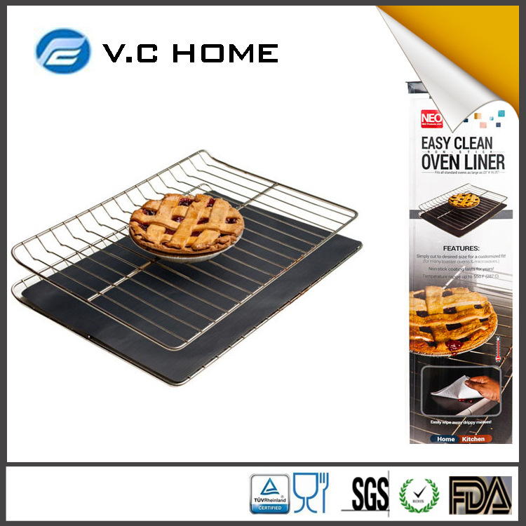 Oven-liner-(3)