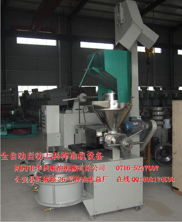 QQ截图20150316083851