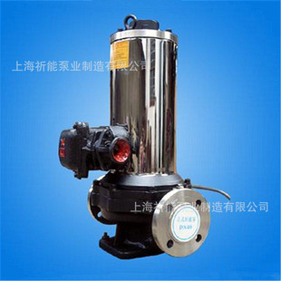pbg上海屏蔽泵pbg50-250上海屏蔽泵 spg上海屏蔽泵