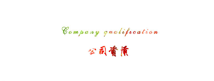 卢克伊尔润滑油项目2_05