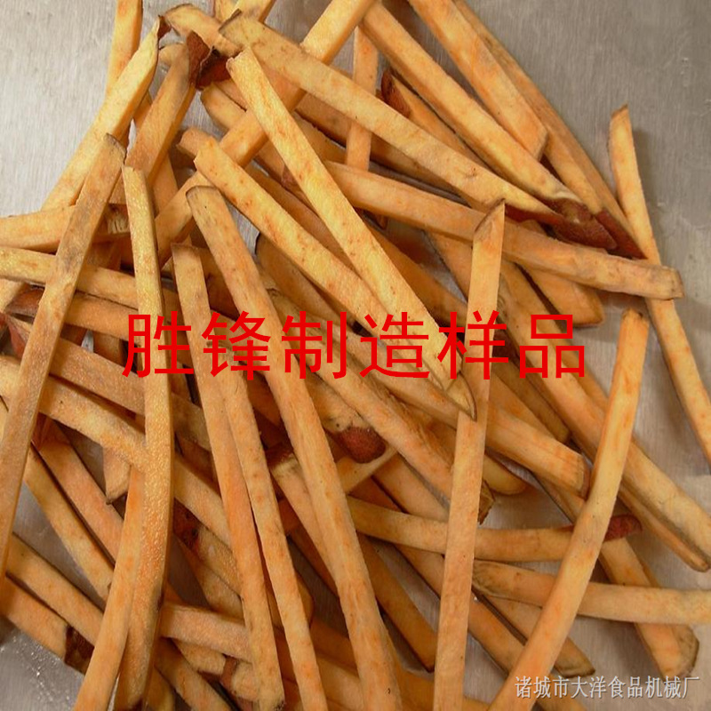 633574351959118750_副本